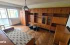 Apartament cu 2 camere de vanzare in Curtea de Arge?.