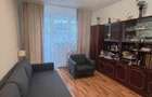 Apartament 3 camere, balcon, Drumul Taberei - 1