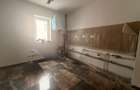 APARTAMENT 2 CAMERE | CENTRALA | INCALZIRE PARDOSEALA - 2