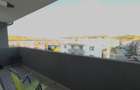 Apartament 2 camere | Urusagului | 1800 RON - 3