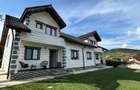 Casa tip duplex Viisoara