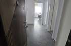 Apartament 3 camere prima inchiriere - 7