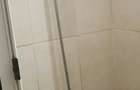 Vand garsoniera sect 4 36.000 Euro - 3