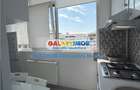 Apartament cu 2 camere Mobilat Utilat Militari Residence 74.900 Euro - 14