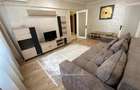 Apartament 2 Camere Ultracentral – Piața Unirii | Foarte aprope de UMF