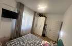 Mamaia Butoaie apartament 3 camere decomandat - 22