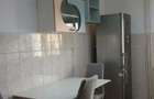 Apartament 2 camere inchiriat sau vanzare - 1