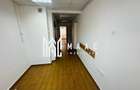 Apartament de vanzare 4 camere | Central, Sibiu | 62 mp, renovat, part - 3