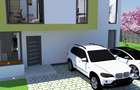 Casă cu 4 camere cu Teren 410 Mp în Corbeanca - 4