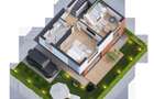 COMPLEX 30 DE VILE IN PALLADY - 5