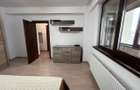 Apartament cu o camera Galata - Spitalul de Recuperare - 2