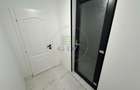 Apartament 3 camere, decomandat, 110.55 mp, Centru, zona Catedrala Sf. Dumitru - 3