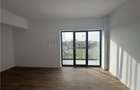 De Vanzare | Apartament cu 3 camere | Aviatiei - 3