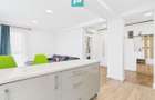 Apartament modern cu 2 camere Ciarda Rosie - 19