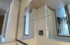 Inchiriez apartament 3 camere 2 bai decomandat Moara de foc Pacurari - 10