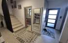 Duplex 5 camere | mobilat | 148mp| Zona Narciselor, 5min de VIVO - 17