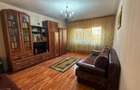 Apartament mobilat etaj 2 str. Rozelor aproape de plaja. - 2