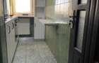 Apartament 3 camere cu balcon sector 5 , zona Ferentari, Sector 5