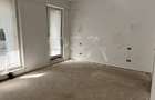 4 Camere + Terasa 192 m.p + Parcare | Bloc Nou Zona Unirii