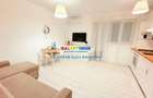Apartament 2 Cam - Bloc Nou - Aparatorii Patriei - Parcare - 4