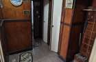 Vand ap cu 2 camere zona Autogara Orizont - 8