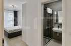 Apartament 3 camere, 80 mp, zona Maurer - Targu Mures (Mures) - 1