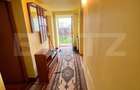 Casa formata din 2 corpuri+garaj- EXCLUSIVITATE BLITZ-comision 0 cumpa - 13