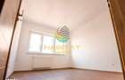 Vanzare Apartament 2 Camere Brancoveanu Grand Arena Direct Dezvoltator