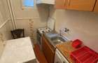 Proprietar , garsoniera de inchiriat vis a vis de Metrou Lujerului - 4