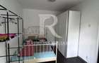 Apartament cu 2 camere | Nufa?ru | Oradea - 4