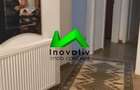 Apartament de inchiriat 3 camere 2 bai Sibiu Turnisor - 2