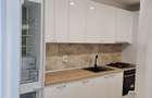 Apartament cu 2 camere, 49,1 m2 - 5