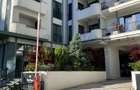 Apartament 2 cam / My Place Residence / Pipera - 4