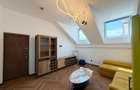 Prima inchiriere! Apartament 3 camere cu balcon +2 locuri de parcare - 3