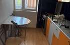 Vanzare apartament 2 camere langa statia metrou 1 Mai - 6