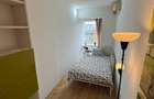Room | Bills included | Erasmus | Unirii | Parc Carol - 18