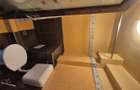 Vand apartament 3 camere Micro 4 - 12