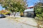CASA OLTENITA/MOBILATA/UTILITATI/6 CAMERE