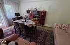 Apartament cu 2 camere decomandat de vanzare Neagoe Voda - 5