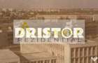 15 MINUTE METROU DRISTOR - 2 CAMERE - 95.000a? - 10