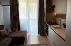 Apartament de inchiriat Valea Adanca - Strada Pepinerii - 5