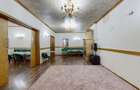 Spatiu comercial cu teren Arcul de Triumf - 11