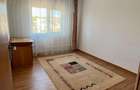 PF vand Apartament 3 camere in Bradet, 2 bai, garaj, panorama - 2