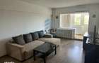 Unirii 2 Camere Ultracentral AC - 6