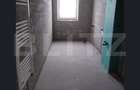 Apartament 2 camere, 57mp.View spectaculos. - 3