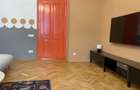 Iinchiriez Ap 2 cam 86 mp central lux - 2