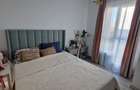 Apartament cu balcon ?i terasa in Militari - 17