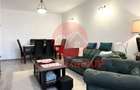Apartament Impecabil, 3 Camere Decomandat, Zona KM 4-5 - Constanta (Constanta) - 14