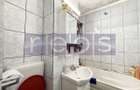 Vanzare 2 Camere | Zona Vitan | Semidecomandat - 8