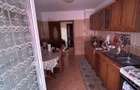 Apartament 3 camere, 95 mp, 1 mai, pret in - 4